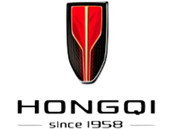 Hongqi